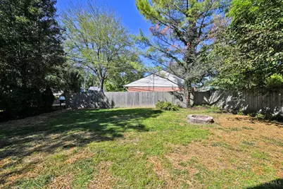 415 S East Street, Lebanon, OH 45036 - Photo 56