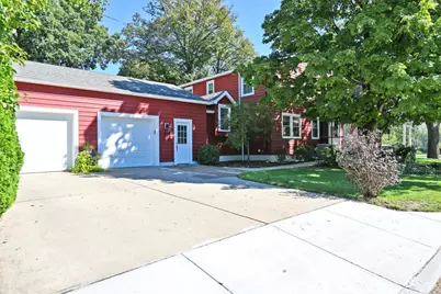 415 S East Street, Lebanon, OH 45036 - Photo 2