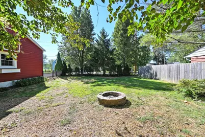 415 S East Street, Lebanon, OH 45036 - Photo 54