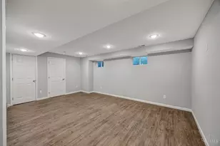 5143 Camargo Rd, Cincinnati, OH 45227 - Photo 18