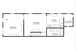 4211 Kirby Ave, Cincinnati, OH 45223 - Photo 26