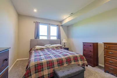 3427 Spring Harvest Drive, Batavia, OH 45103 - Photo 26
