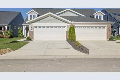 3427 Spring Harvest Drive, Batavia, OH 45103 - Photo 2