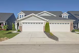 3427 Spring Harvest Dr, Batavia, OH 45103 - Photo 2