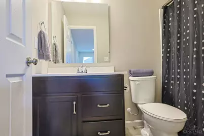 3427 Spring Harvest Drive, Batavia, OH 45103 - Photo 32