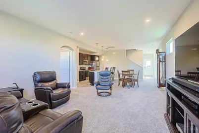 3427 Spring Harvest Drive, Batavia, OH 45103 - Photo 10