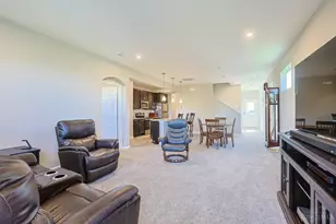 3427 Spring Harvest Dr, Batavia, OH 45103 - Photo 10