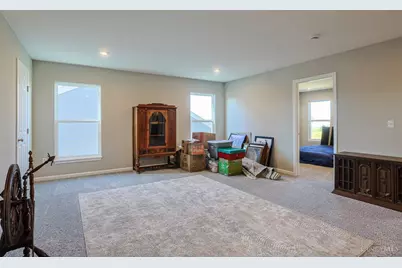 3427 Spring Harvest Drive, Batavia, OH 45103 - Photo 14