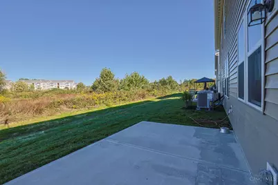 3427 Spring Harvest Drive, Batavia, OH 45103 - Photo 38