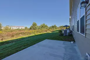 3427 Spring Harvest Dr, Batavia, OH 45103 - Photo 38