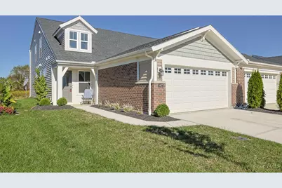3427 Spring Harvest Drive, Batavia, OH 45103 - Photo 1