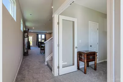 3427 Spring Harvest Drive, Batavia, OH 45103 - Photo 6