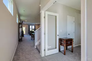 3427 Spring Harvest Dr, Batavia, OH 45103 - Photo 6