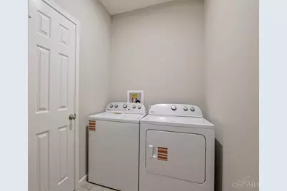 3427 Spring Harvest Drive, Batavia, OH 45103 - Photo 22