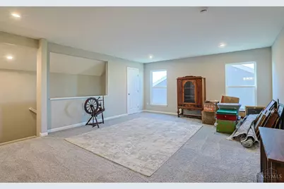 3427 Spring Harvest Drive, Batavia, OH 45103 - Photo 12