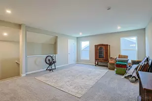 3427 Spring Harvest Dr, Batavia, OH 45103 - Photo 12