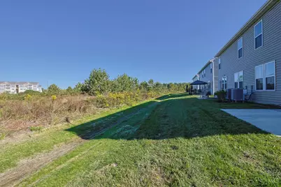3427 Spring Harvest Drive, Batavia, OH 45103 - Photo 36