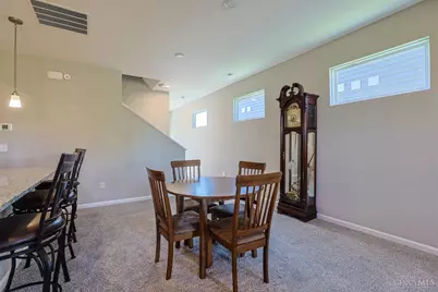 3427 Spring Harvest Drive, Batavia, OH 45103 - Photo 16