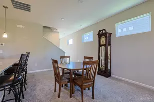 3427 Spring Harvest Dr, Batavia, OH 45103 - Photo 16