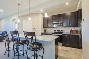 3427 Spring Harvest Dr, Batavia, OH 45103 - Photo 18