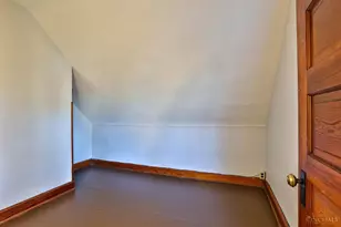 1125 Seton Ave, Cincinnati, OH 45205 - Photo 34