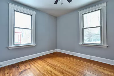 1125 Seton Avenue, Cincinnati, OH 45205 - Photo 16