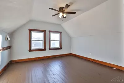 1125 Seton Avenue, Cincinnati, OH 45205 - Photo 30