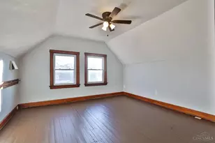 1125 Seton Ave, Cincinnati, OH 45205 - Photo 30