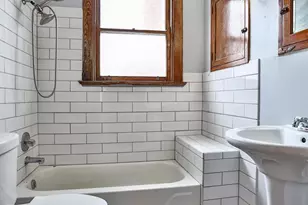1125 Seton Ave, Cincinnati, OH 45205 - Photo 26