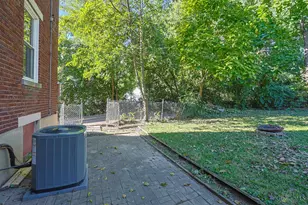 1125 Seton Ave, Cincinnati, OH 45205 - Photo 42