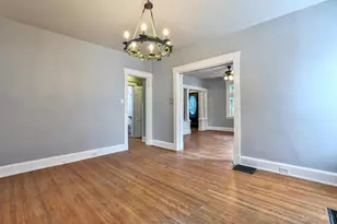 1125 Seton Ave, Cincinnati, OH 45205 - Photo 12