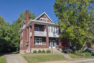 1125 Seton Avenue, Cincinnati, OH 45205 - Photo 2