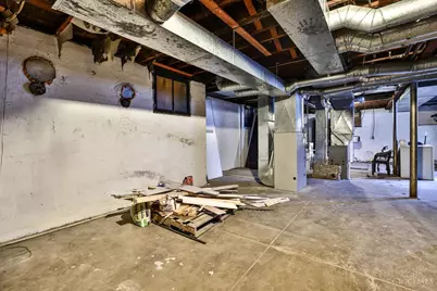 1125 Seton Avenue, Cincinnati, OH 45205 - Photo 38