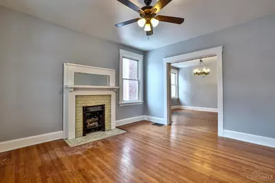 1125 Seton Avenue, Cincinnati, OH 45205 - Photo 8