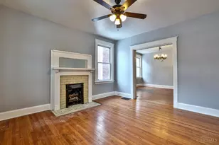 1125 Seton Ave, Cincinnati, OH 45205 - Photo 8