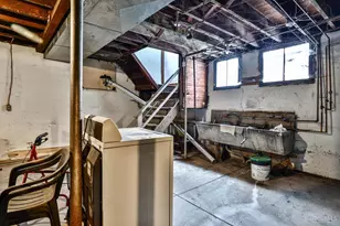 1125 Seton Ave, Cincinnati, OH 45205 - Photo 40
