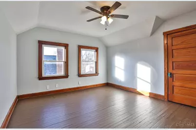 1125 Seton Avenue, Cincinnati, OH 45205 - Photo 28