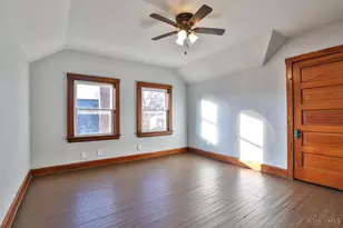 1125 Seton Ave, Cincinnati, OH 45205 - Photo 28