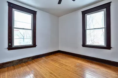 1125 Seton Avenue, Cincinnati, OH 45205 - Photo 24