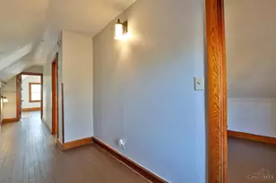 1125 Seton Ave, Cincinnati, OH 45205 - Photo 36