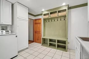 401 Lowell St, Loveland, OH 45140 - Photo 22