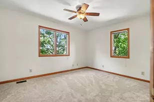 401 Lowell St, Loveland, OH 45140 - Photo 20