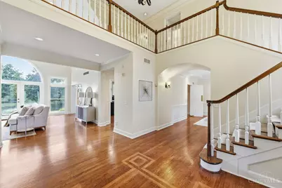 8575 Sleepy Hollow Drive, Indian Hill, OH 45243 - Photo 32