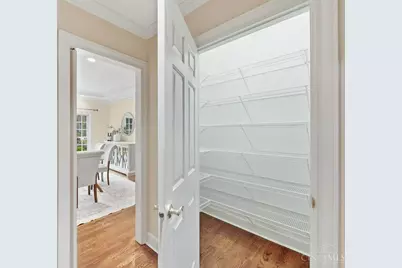 8575 Sleepy Hollow Drive, Indian Hill, OH 45243 - Photo 26