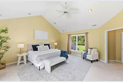 8575 Sleepy Hollow Drive, Indian Hill, OH 45243 - Photo 60