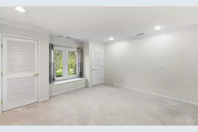 8575 Sleepy Hollow Drive, Indian Hill, OH 45243 - Photo 54
