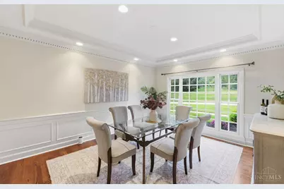 8575 Sleepy Hollow Drive, Indian Hill, OH 45243 - Photo 28