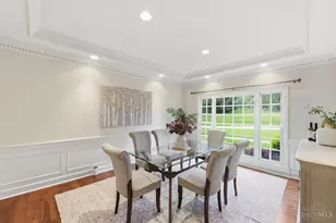 8575 Sleepy Hollow Dr, Indian Hill, OH 45243 - Photo 28