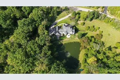 8575 Sleepy Hollow Drive, Indian Hill, OH 45243 - Photo 90