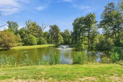 8575 Sleepy Hollow Drive, Indian Hill, OH 45243 - Photo 80